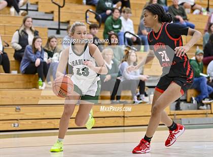 Thumbnail 3 in North Central @ Pendleton Heights photogallery.