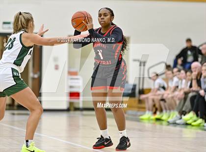 Thumbnail 3 in North Central @ Pendleton Heights photogallery.