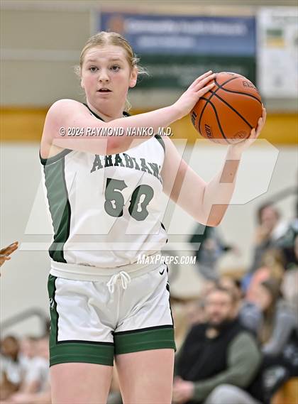 Thumbnail 2 in North Central @ Pendleton Heights photogallery.