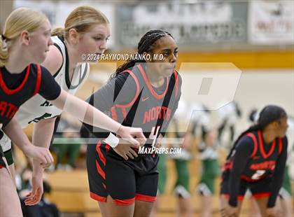 Thumbnail 3 in North Central @ Pendleton Heights photogallery.