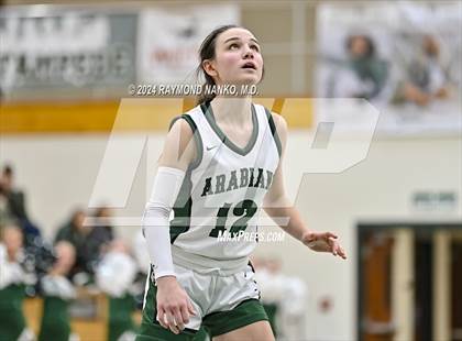 Thumbnail 1 in North Central @ Pendleton Heights photogallery.