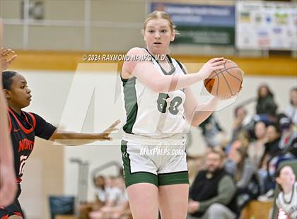 Thumbnail 3 in North Central @ Pendleton Heights photogallery.