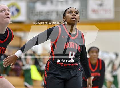 Thumbnail 2 in North Central @ Pendleton Heights photogallery.