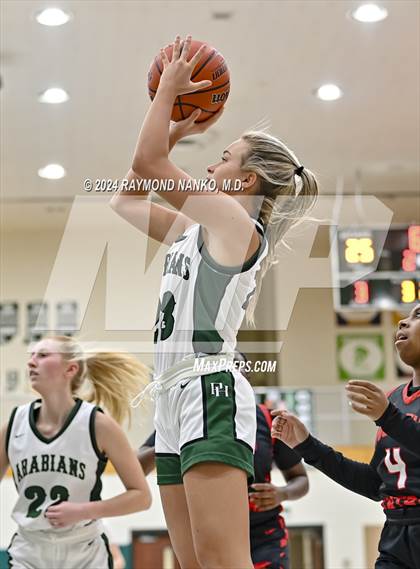 Thumbnail 2 in North Central @ Pendleton Heights photogallery.