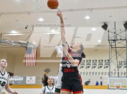 Thumbnail 2 in North Central @ Pendleton Heights photogallery.