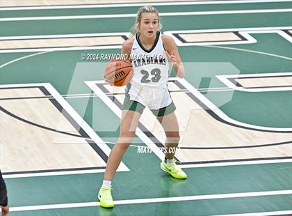 Thumbnail 1 in North Central @ Pendleton Heights photogallery.
