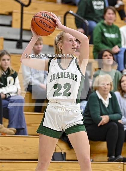 Thumbnail 2 in North Central @ Pendleton Heights photogallery.