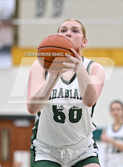 Thumbnail 3 in North Central @ Pendleton Heights photogallery.