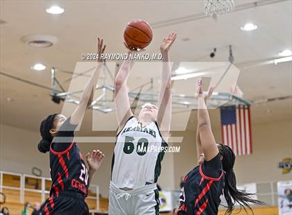 Thumbnail 1 in North Central @ Pendleton Heights photogallery.