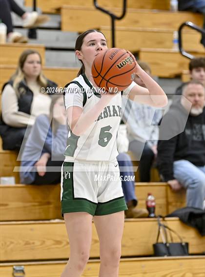 Thumbnail 3 in North Central @ Pendleton Heights photogallery.