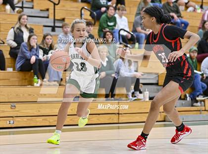 Thumbnail 2 in North Central @ Pendleton Heights photogallery.