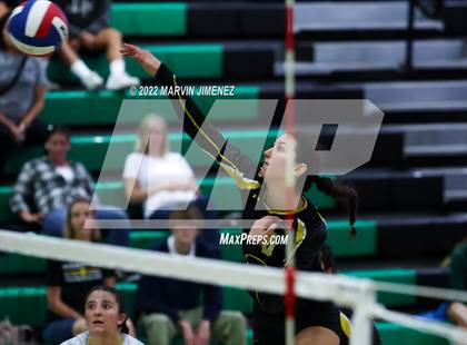 Thumbnail 3 in Newbury Park @ Thousand Oaks photogallery.