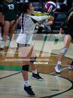 Photo from the gallery "Newbury Park @ Thousand Oaks"