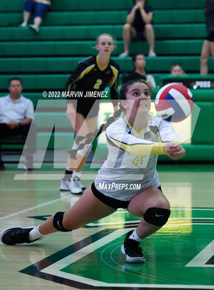 Thumbnail 3 in Newbury Park @ Thousand Oaks photogallery.