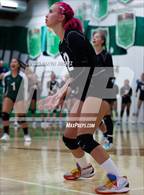 Photo from the gallery "Newbury Park @ Thousand Oaks"