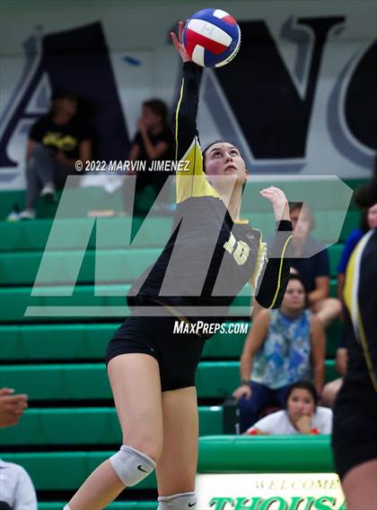 Thumbnail 1 in Newbury Park @ Thousand Oaks photogallery.