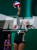 Photo from the gallery "Newbury Park @ Thousand Oaks"