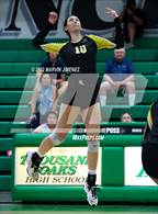 Photo from the gallery "Newbury Park @ Thousand Oaks"