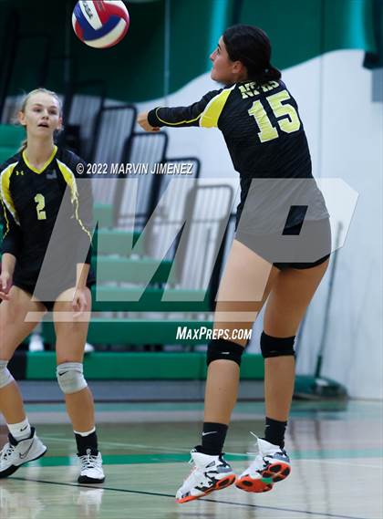 Thumbnail 3 in Newbury Park @ Thousand Oaks photogallery.