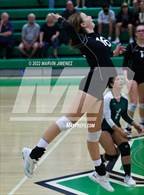 Photo from the gallery "Newbury Park @ Thousand Oaks"