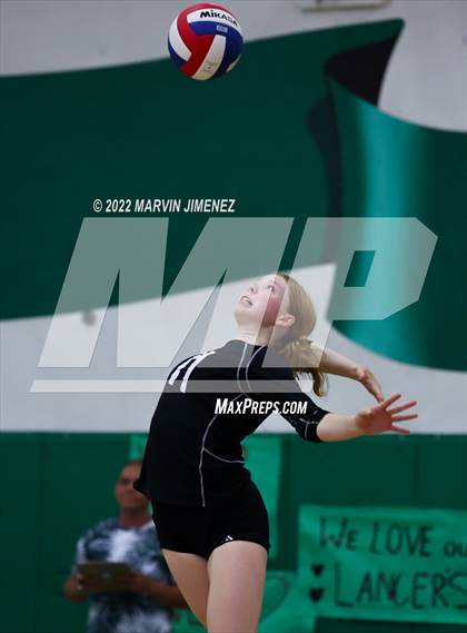 Thumbnail 2 in Newbury Park @ Thousand Oaks photogallery.