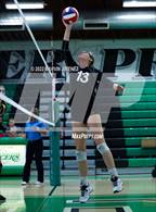 Photo from the gallery "Newbury Park @ Thousand Oaks"