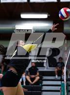 Photo from the gallery "Newbury Park @ Thousand Oaks"