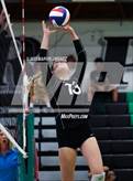 Photo from the gallery "Newbury Park @ Thousand Oaks"