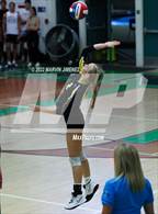 Photo from the gallery "Newbury Park @ Thousand Oaks"