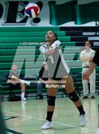 Photo from the gallery "Newbury Park @ Thousand Oaks"