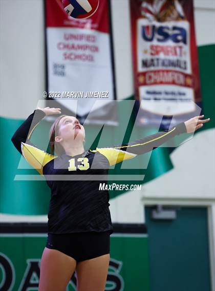 Thumbnail 3 in Newbury Park @ Thousand Oaks photogallery.