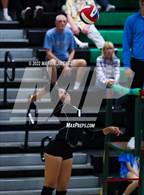 Photo from the gallery "Newbury Park @ Thousand Oaks"