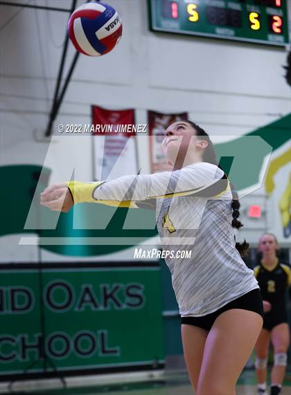 Thumbnail 1 in Newbury Park @ Thousand Oaks photogallery.