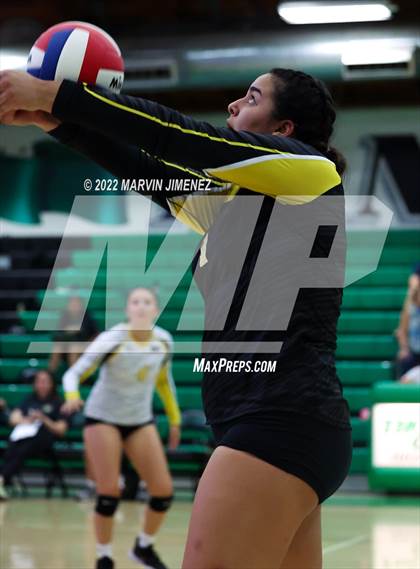 Thumbnail 3 in Newbury Park @ Thousand Oaks photogallery.