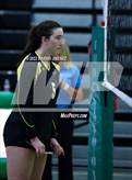 Photo from the gallery "Newbury Park @ Thousand Oaks"