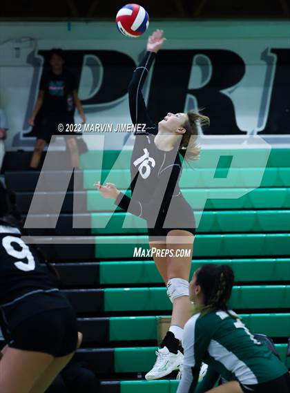 Thumbnail 3 in Newbury Park @ Thousand Oaks photogallery.
