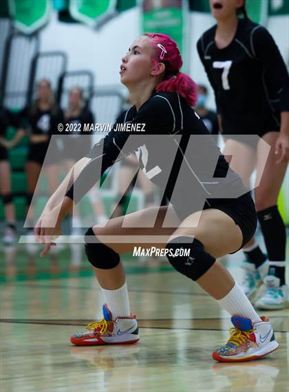 Thumbnail 3 in Newbury Park @ Thousand Oaks photogallery.