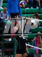 Photo from the gallery "Newbury Park @ Thousand Oaks"