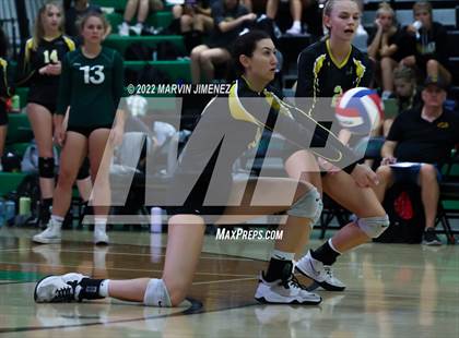 Thumbnail 1 in Newbury Park @ Thousand Oaks photogallery.