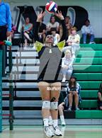 Photo from the gallery "Newbury Park @ Thousand Oaks"