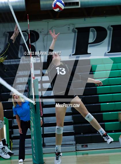 Thumbnail 3 in Newbury Park @ Thousand Oaks photogallery.