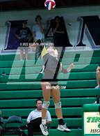 Photo from the gallery "Newbury Park @ Thousand Oaks"