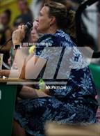 Photo from the gallery "Newbury Park @ Thousand Oaks"