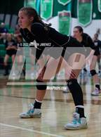 Photo from the gallery "Newbury Park @ Thousand Oaks"