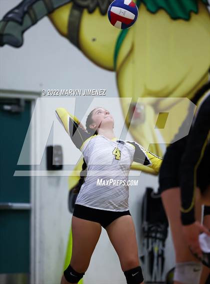 Thumbnail 1 in Newbury Park @ Thousand Oaks photogallery.
