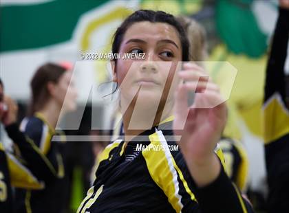 Thumbnail 3 in Newbury Park @ Thousand Oaks photogallery.