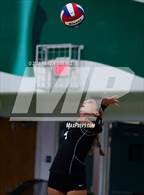 Photo from the gallery "Newbury Park @ Thousand Oaks"