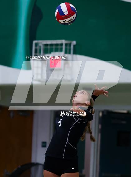Thumbnail 1 in Newbury Park @ Thousand Oaks photogallery.