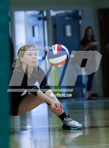 Thumbnail 2 in Newbury Park @ Thousand Oaks photogallery.