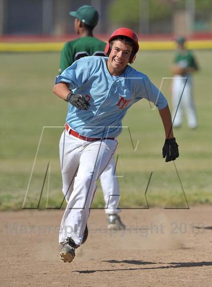 Thumbnail 3 in Lutheran @ Mira Loma photogallery.